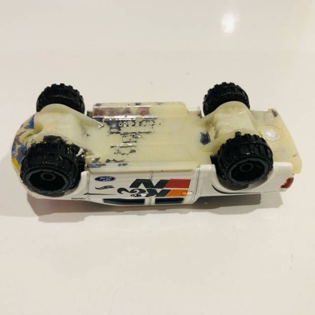 vintagetoy_16850.jpg