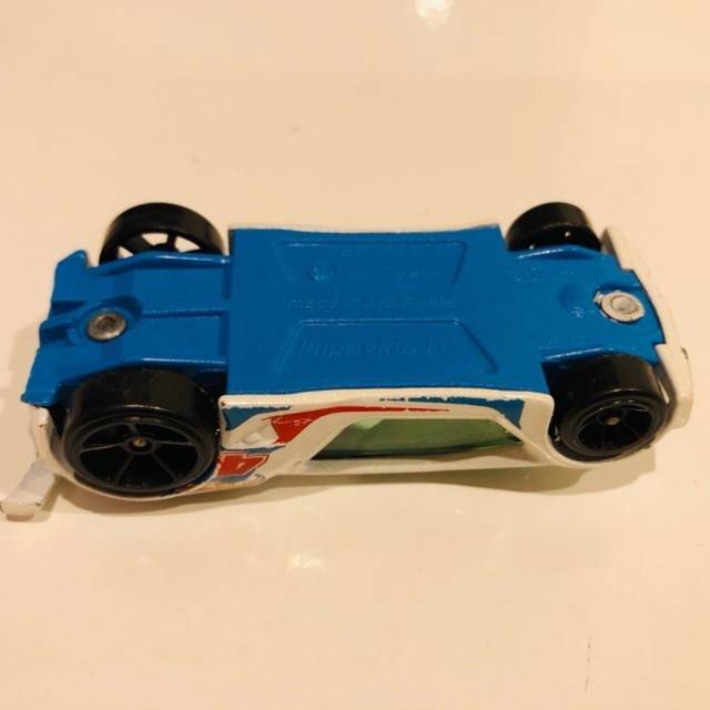 vintagetoy_16853.jpg