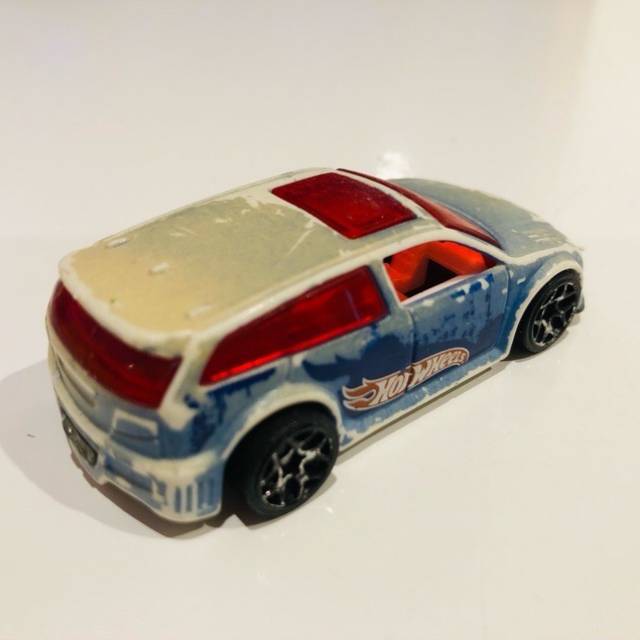 vintagetoy_16855.jpg