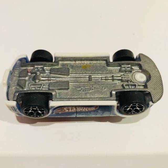 vintagetoy_16856.jpg