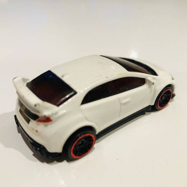vintagetoy_16858.jpg