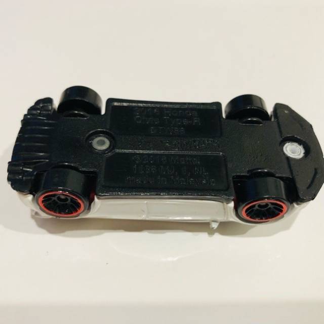 vintagetoy_16859.jpg
