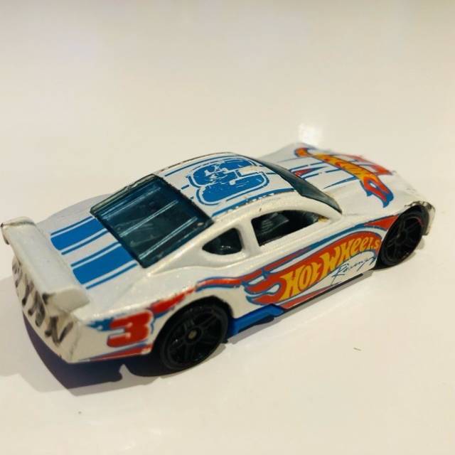 vintagetoy_16861.jpg