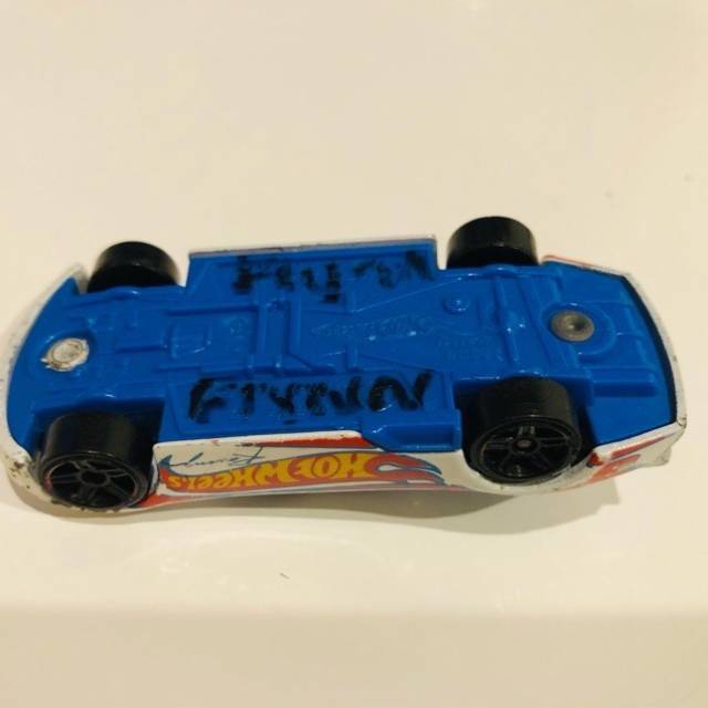 vintagetoy_16862.jpg