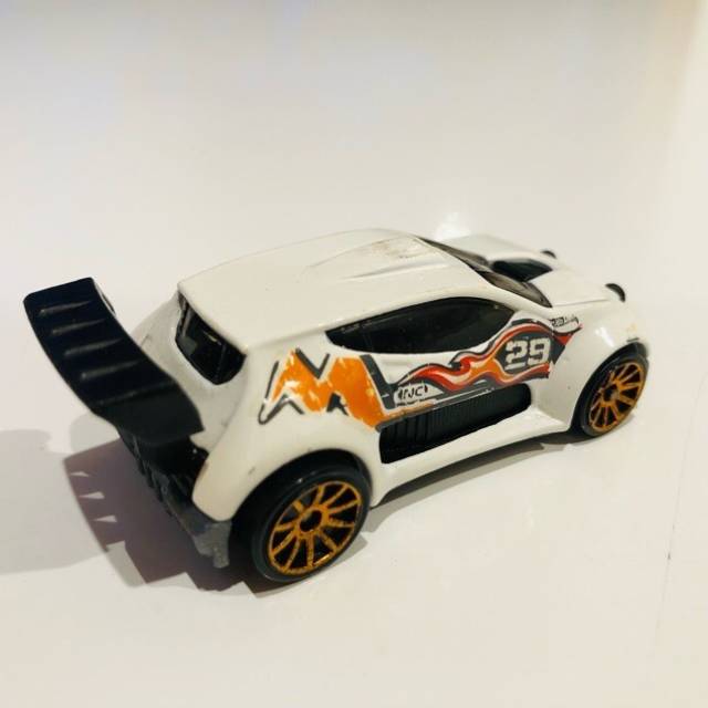 vintagetoy_16864.jpg