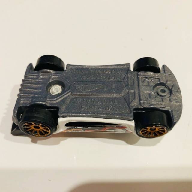 vintagetoy_16865.jpg