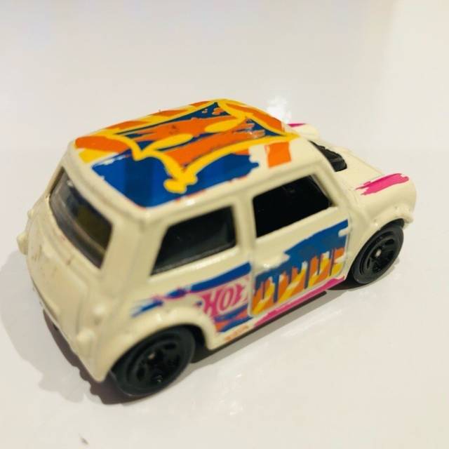 vintagetoy_16867.jpg