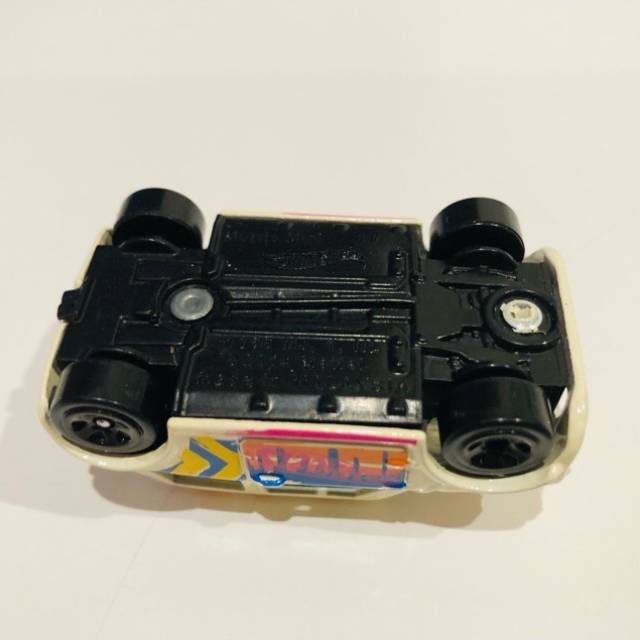 vintagetoy_16868.jpg