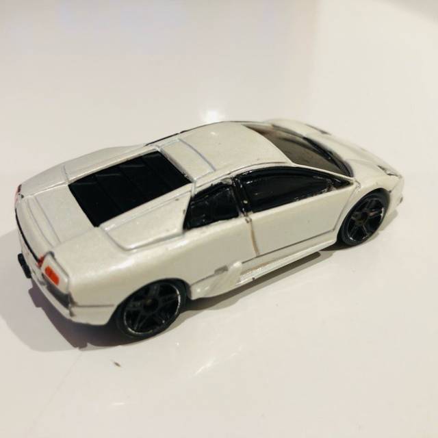 vintagetoy_16870.jpg
