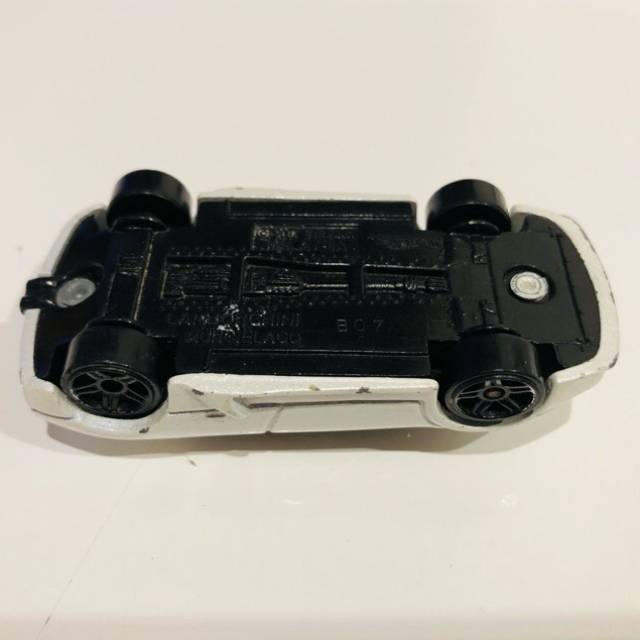 vintagetoy_16871.jpg