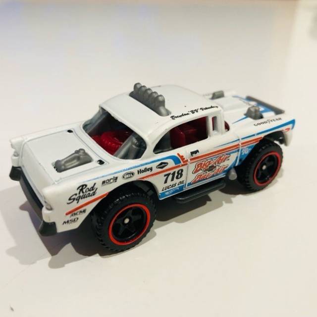 vintagetoy_16873.jpg