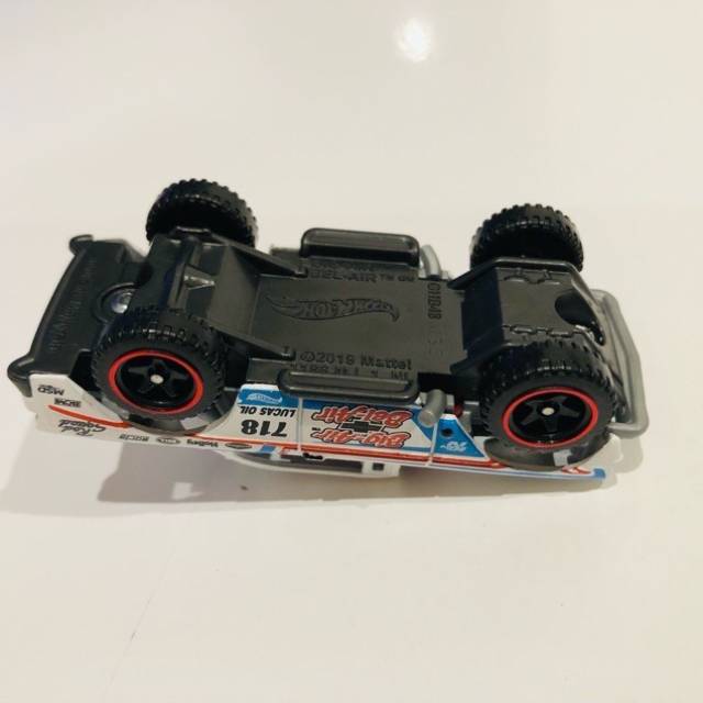 vintagetoy_16874.jpg