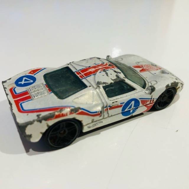 vintagetoy_16876.jpg