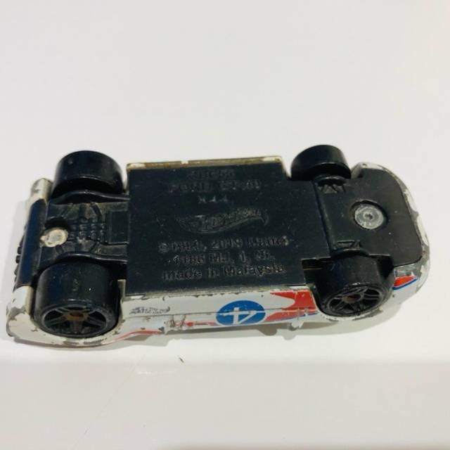 vintagetoy_16877.jpg