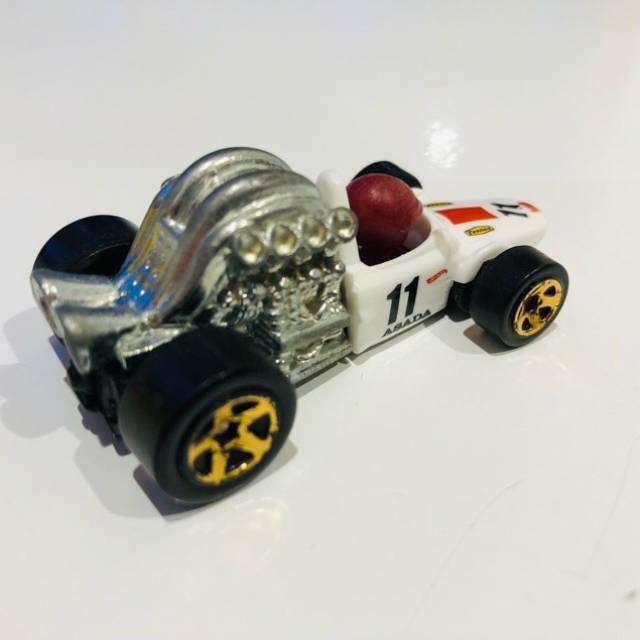 vintagetoy_16881.jpg