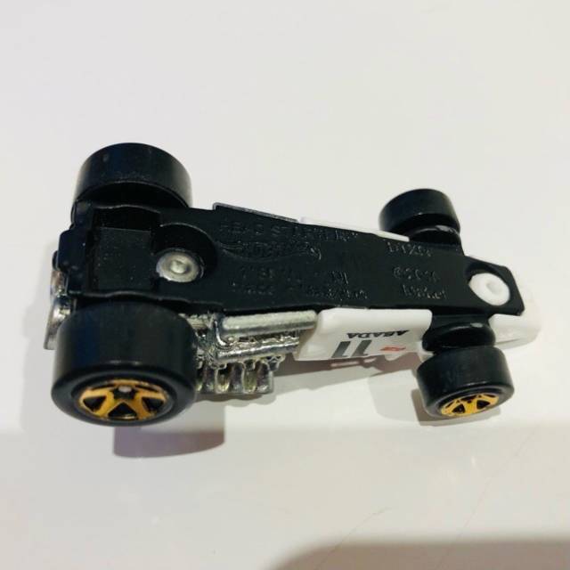 vintagetoy_16882.jpg