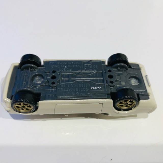 vintagetoy_16915.jpg