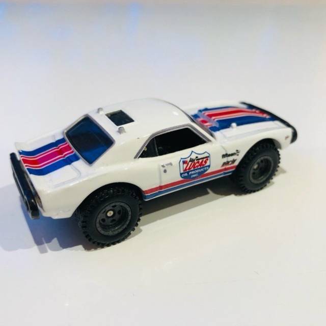 vintagetoy_16917.jpg
