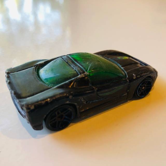 vintagetoy_16949.jpg