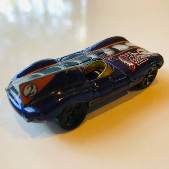 vintagetoy_16988.jpg