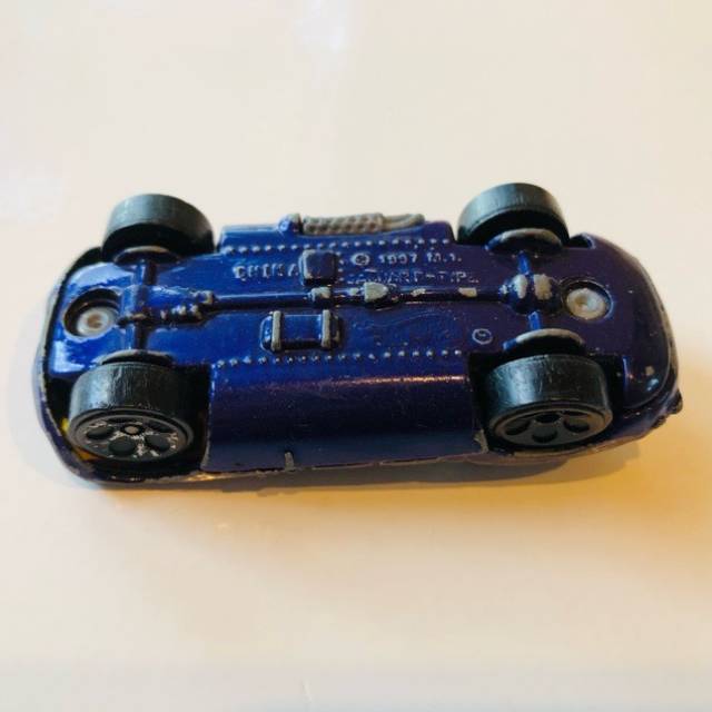 vintagetoy_16989.jpg
