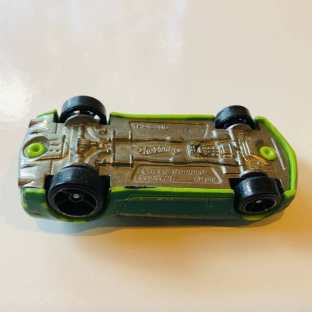 vintagetoy_17001.jpg