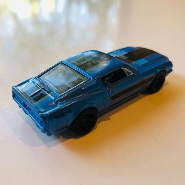 vintagetoy_17005.jpg