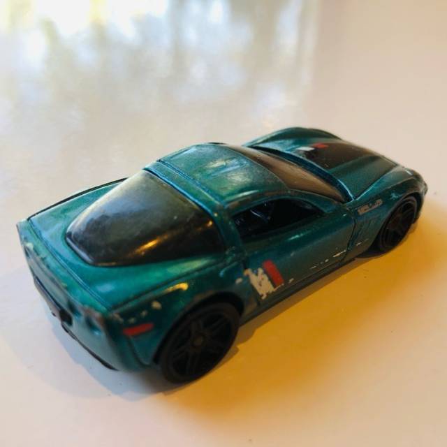 vintagetoy_17008.jpg