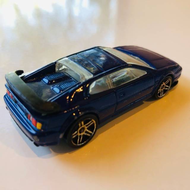 vintagetoy_17023.jpg