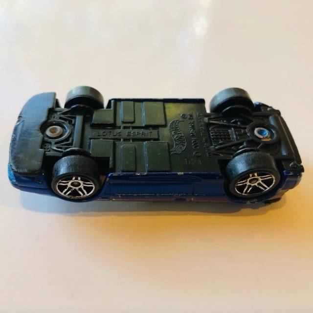 vintagetoy_17024.jpg