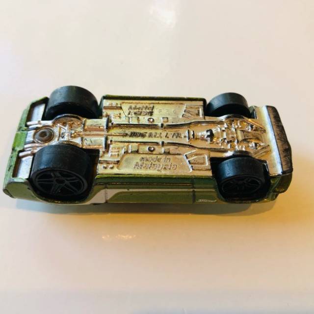 vintagetoy_17039.jpg