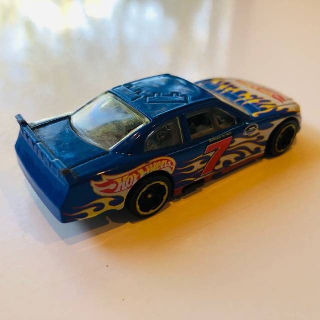 vintagetoy_17065.jpg