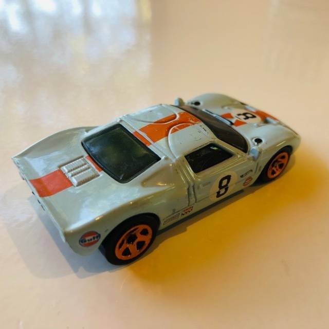vintagetoy_17068.jpg