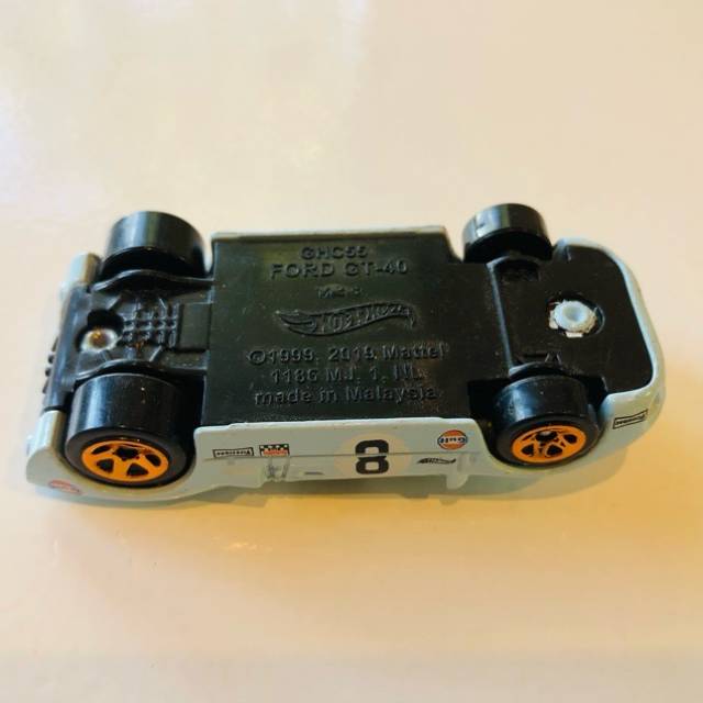 vintagetoy_17069.jpg