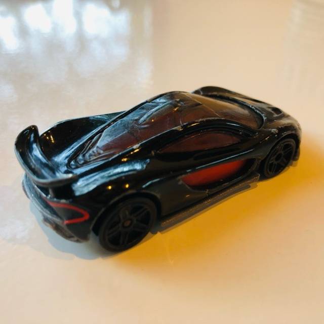 vintagetoy_17071.jpg