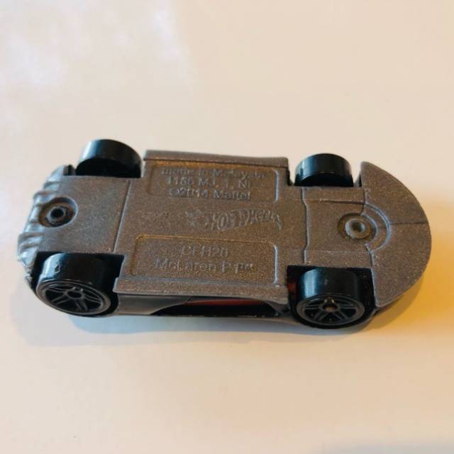 vintagetoy_17072.jpg