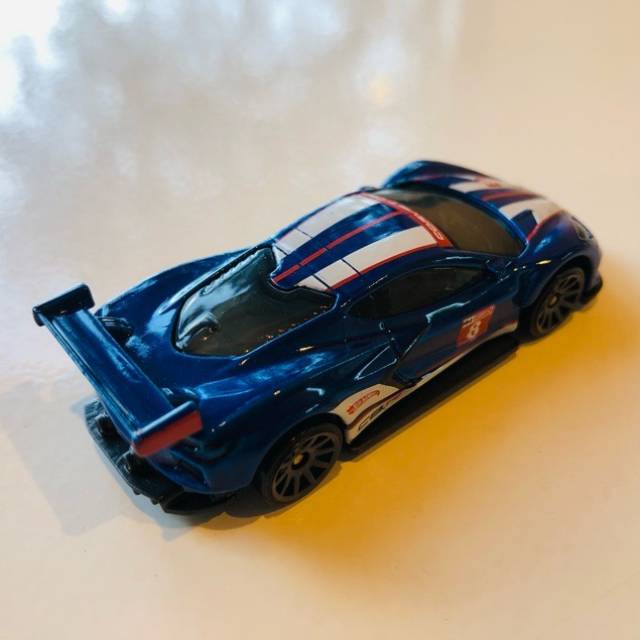 vintagetoy_17074.jpg