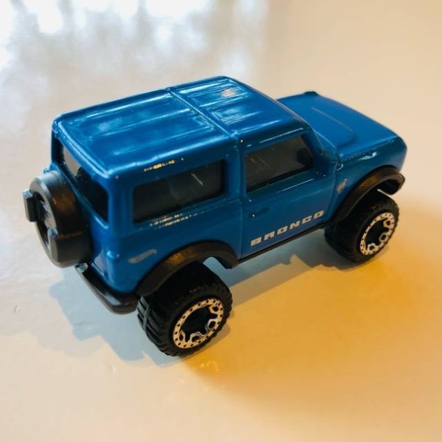 vintagetoy_17075.jpg