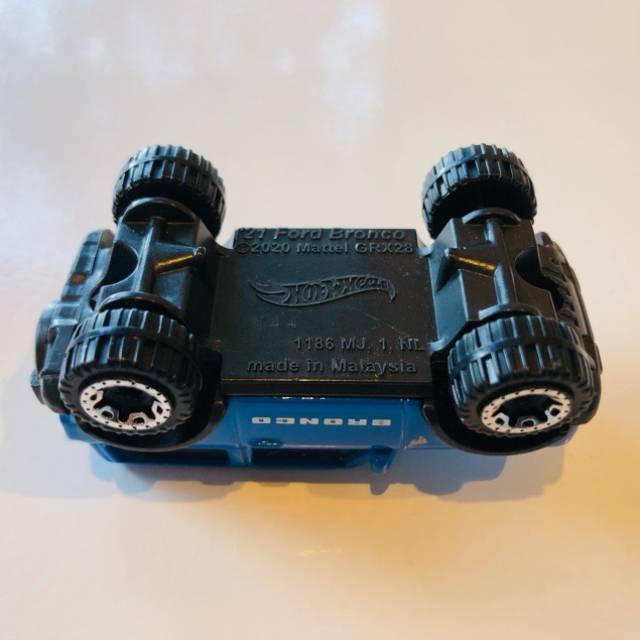 vintagetoy_17077.jpg