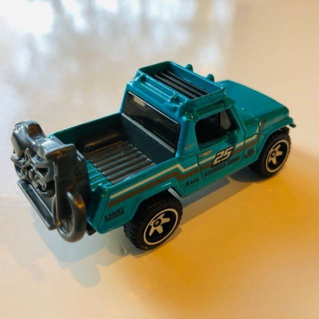 vintagetoy_17079.jpg