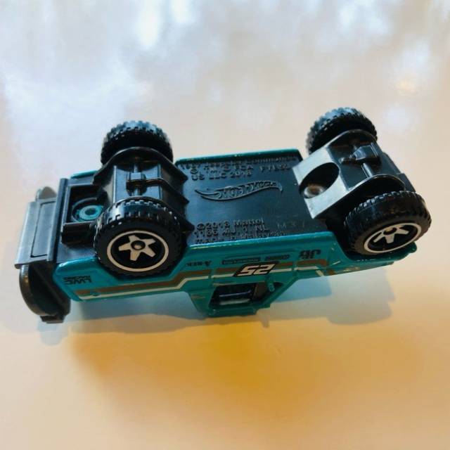 vintagetoy_17080.jpg