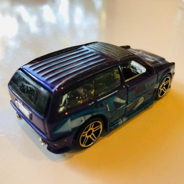 vintagetoy_17082.jpg