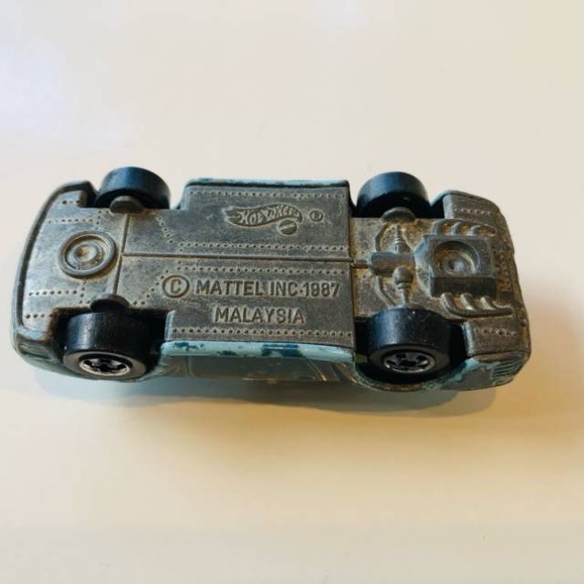 vintagetoy_17084.jpg