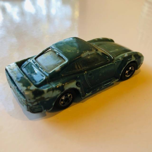 vintagetoy_17086.jpg