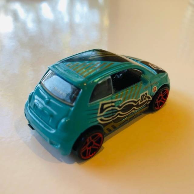 vintagetoy_17090.jpg
