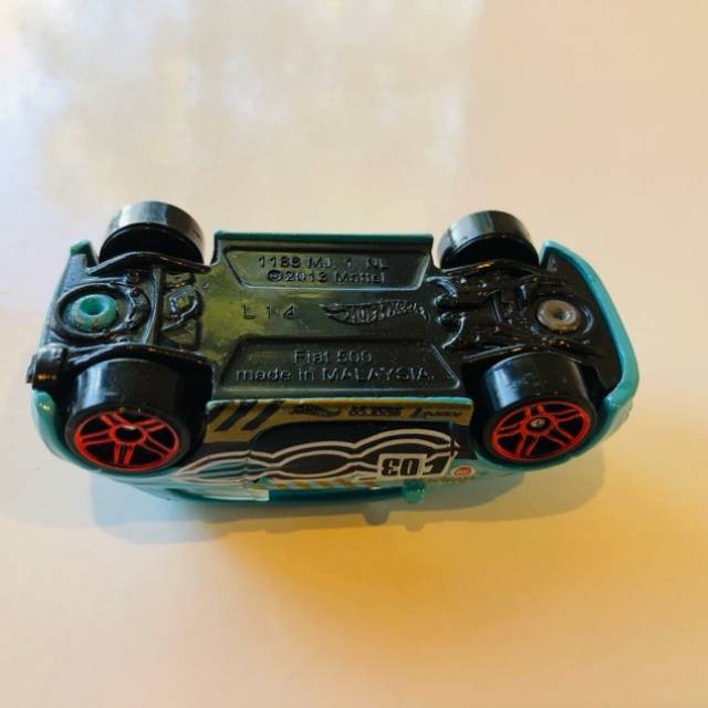 vintagetoy_17091.jpg