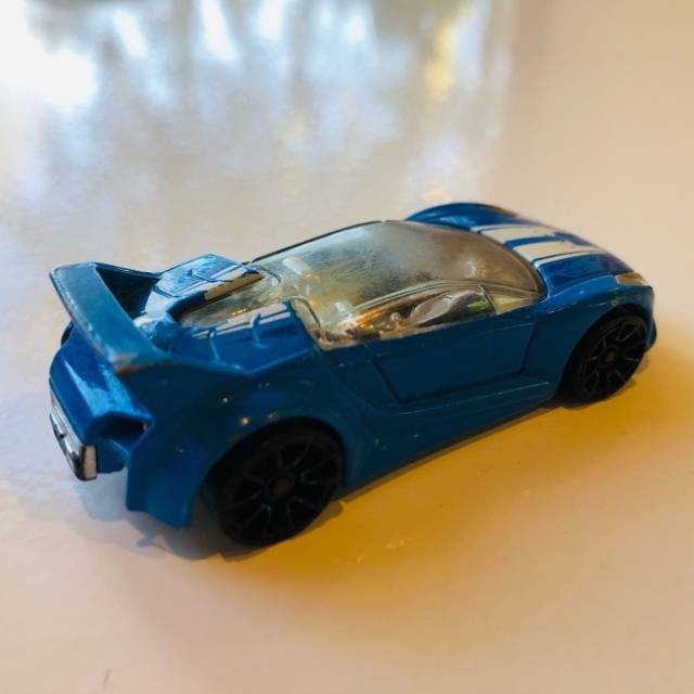 vintagetoy_17096.jpg