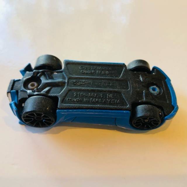 vintagetoy_17097.jpg