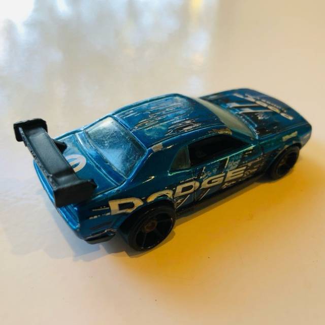 vintagetoy_17099.jpg