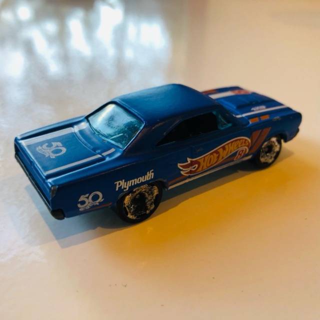 vintagetoy_17101.jpg